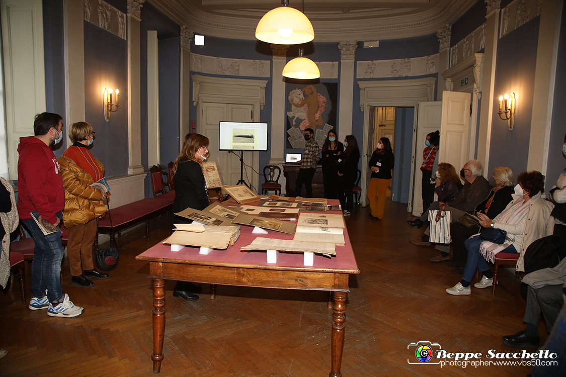 VBS_4586 - I Tesori dell'Accademia Albertina - Disegnare la Città.jpg